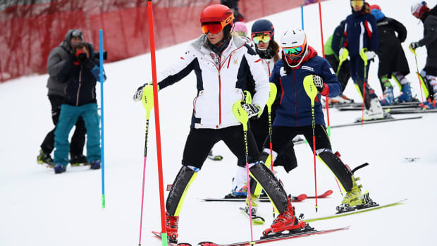 mikaela-shiffrin-olympic-delays.jpg